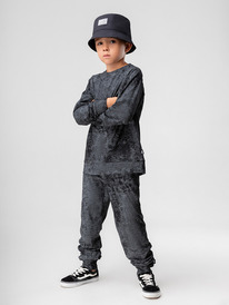 24.03 Bodo ������ 11-263�U 11-263�U ������ (������)