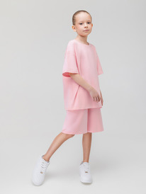 24.03 Bodo ������ 46-26�U 46-26�U �������