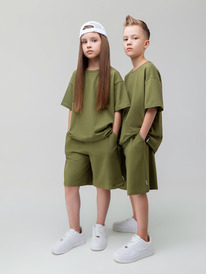 24.03 Bodo ������ � ������� 46-26�U ����