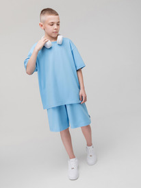 24.03 Bodo ������ � ������� 46-26�U �������