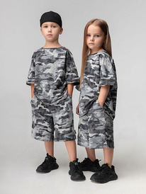 24.03 Bodo ������ 11-364�U 11-364�U ������-����� ��������