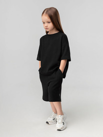 24.03 Bodo ������ 11-624MU 11-624MU ������