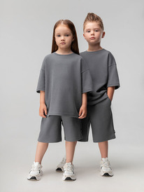 24.03 Bodo ������ 11-624MU 11-624MU �����