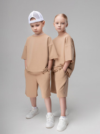 24.03 Bodo ������ 11-289�U 11-289�U �������