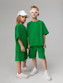 24.03 Bodo ������ 11-289�U 11-289�U �������