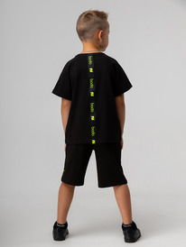 24.03 Bodo ������ 11-545MU 11-545MU ������