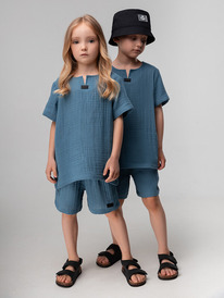 24.03 Bodo ������ 11-626MU 11-626MU �����