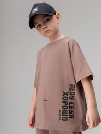 24.03 Bodo ������ "���� ���� ������" 11-659MU �����