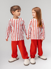 24.03 Bodo ������ 11-643MU 11-643MU ����� (�������)