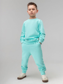 24.03 Bodo ������ 110-���1�� 110-���1�� ������