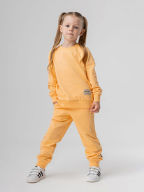 24.03 Bodo ������ 110-���1�� 110-���1�� ����������