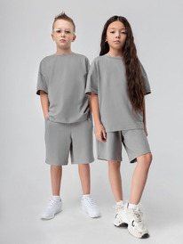 24.03 Bodo ������ ���������� � ������� 11-373�U ������-�����