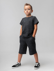 24.03 Bodo ������ 11-391�U 11-391�U ����� (������)