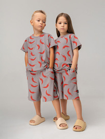 24.03 Bodo ������ 11-391�U 11-391�U ����� (�������)