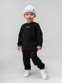 24.03 Bodo ������ 21-116MU 21-116MU ������