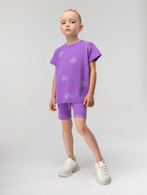 24.03 Bodo ������ 11-631MU 11-631MU ����������