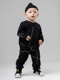 24.03 Bodo ������ 21-98�U 21-98�U ������ (�����)