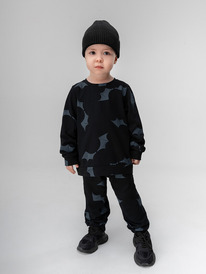 24.03 Bodo ������ � �������� 21-98�U ������ (�����-�����)