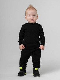 24.03 Bodo ������ 21-66�U 21-66�U ������