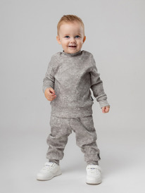 24.03 Bodo ������ 21-120MU 21-120MU ����-�������