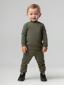 24.03 Bodo ������ 21-65�U 21-65�U ����