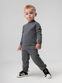 24.03 Bodo ������ 21-65�U 21-65�U �����