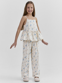 30.03  Mark Formelle �������� ��� ������� (���, �����) 197733 197733 �����������