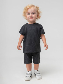 24.03 Bodo ������ 21-103�U 21-103�U �����-�����