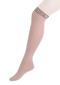 12.04  Clever �������� ���. ��� ��+�� CLE ��1303 116-128 ��������/�������