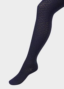 12.04  Clever �������� ������� CLE ��118 134-146 �.�����