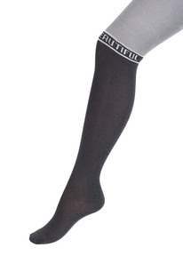 12.04  Clever �������� ���. ��� ��+�� CLE ��1303 92-110 ��.�����/�.�����