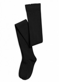 12.04  Pelican �������� ��� ������� GEH4001 ׸����