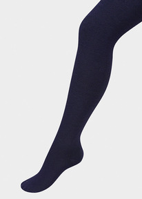 12.04  Clever �������� ������� CLE ��100 116-128 �.�����