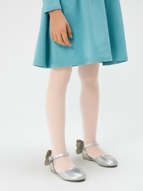 12.04  Acoola �������� ������� Tracie 32214460103 �����