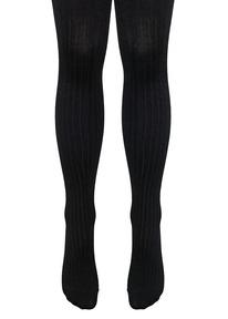 12.04  Clever �������� ������� CLE ��1320 116-128 ������