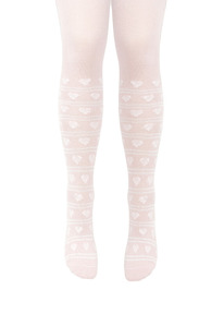 12.04  Clever �������� ���. ��� ��+�� CLE ��4405 116-128 �������