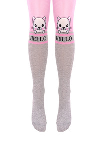 12.04  Clever �������� ���. ��� ��+�� CLE ��4406 116-128 �������/������ �����