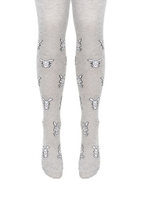 12.04  Clever �������� ���. ��� ��+�� CLE ��1316 116-128 ������ �����