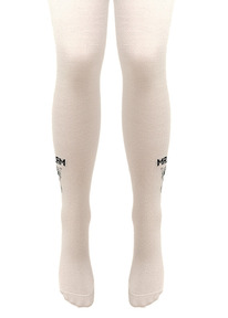 12.04  Clever �������� ������� CLE ��4404 116-128 �������