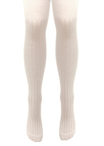 12.04  Clever �������� ���. ��� ��+�� CLE ��4407 92-110 �������