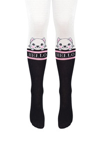 12.04  Clever �������� ���. ��� ��+�� CLE ��4406 92-110 �����/������