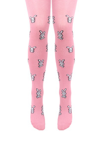 12.04  Clever �������� ���. ��� ��+�� CLE ��1316 92-110 �������