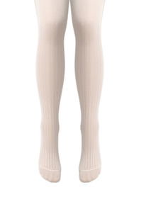 12.04  Clever �������� ������� CLE ��1320 92-110 �������