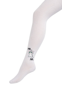 12.04  Clever �������� ������� CLE ��4404 92-110 ��.����������