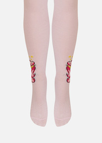 12.04  Clever �������� ������� CLE ��1311 92-110 �������