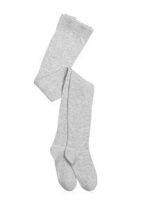 12.04  Pelican �������� ������� GEH3001 �����