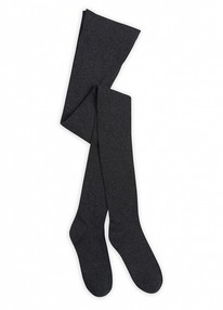 12.04  Pelican �������� ������� GEH3001 �����-�����