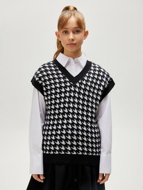 24.03 Acoola ����� ������� ��� ������� Jimmy2 20240400026 �����-�����