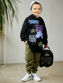 24.03 Batik �������� ����� (028_��24) 028_��24 ����