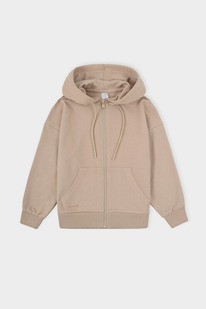 24.03 Crockid ����� ��� � 302139/�������� �����